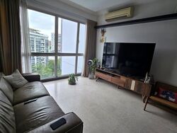 Gardenvista (D21), Condominium #591560231